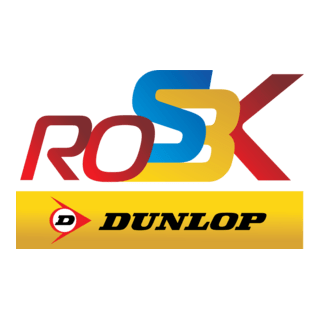 Dunlop Romanian Superbike