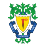 Dunstable Town FC Logo Transparent PNG