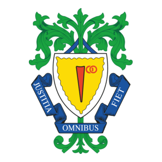 Dunstable Town FC