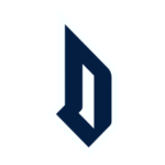 Duquesne Dukes Logo Transparent PNG