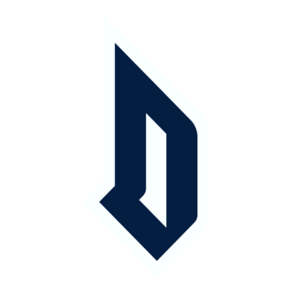 Duquesne Dukes