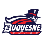 Duquesne Logo Transparent PNG