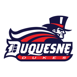 Duquesne