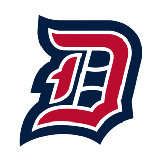 Duquesne Script D