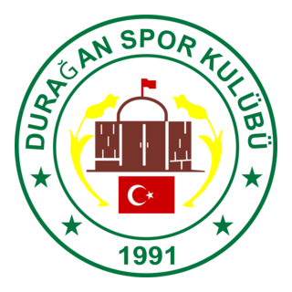 Durağanspor