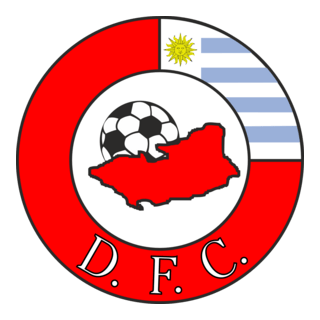 Durazno F.C.