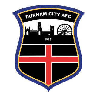 Durham City AFC