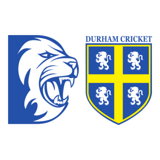 Durham County Cricket Club