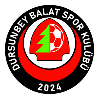 Dursunbey Balat Spor