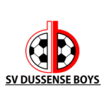 Dussense Boys Sv Logo Transparent PNG