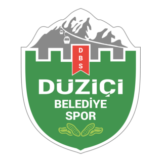 Düziçi Belediye Spor