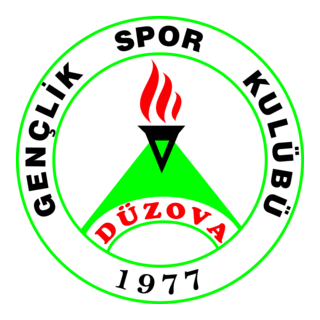 Düzova Gençlikspor