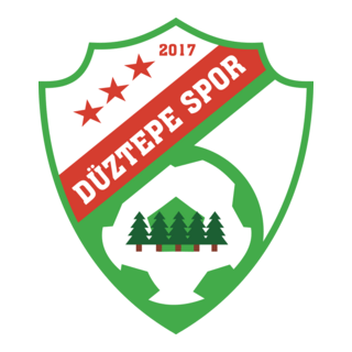 Düztepe Spor