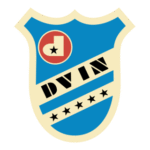 Dvin Artasht Logo Transparent PNG