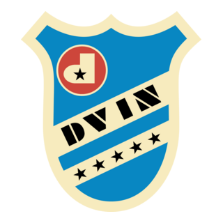 Dvin Artasht