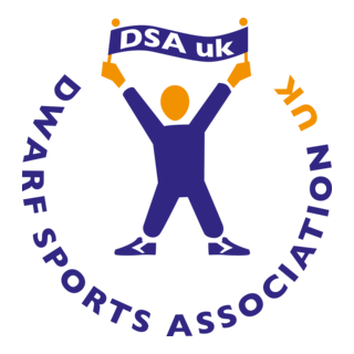 Dwarf Sports Association UK Dsauk