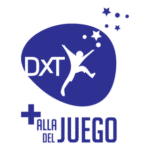 Dxt Logo Transparent PNG