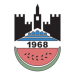 Dyarbakirspor Logo Transparent PNG