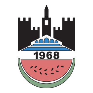 Dyarbakirspor