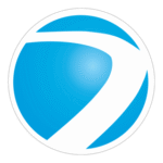 Dye Precision Paintball Logo Transparent PNG