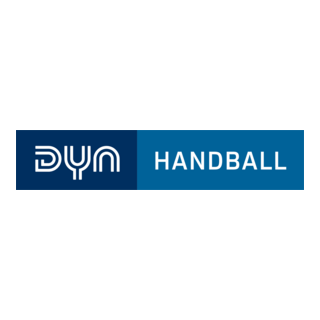 Dyn Handball