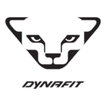 Dynafit Logo Transparent PNG