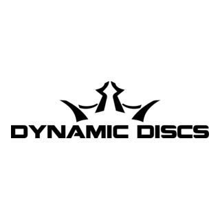 Dynamic Discs