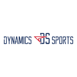Dynamics Sports