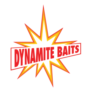 Dynamite Baits