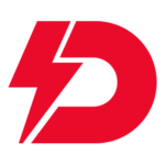 Dynamo Eclot Logo Transparent PNG
