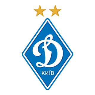 Dynamo Kiyv