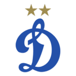Dynamo Moscow Logo Transparent PNG