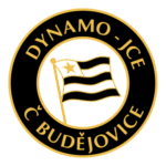 Dynamo jce Ceske Budejovice Logo Transparent PNG