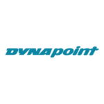 Dynapoint Logo Transparent PNG
