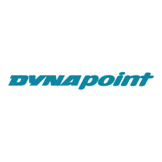 Dynapoint