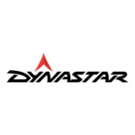 Dynastar Logo Transparent PNG