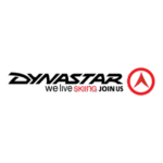 Dynastar Ski Logo Transparent PNG