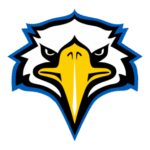 E Gal Logo Transparent PNG