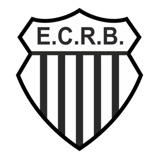 E.C.Rio Branco De Ibitinga