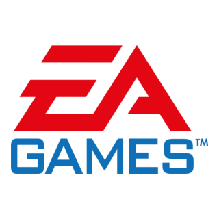 EA Sport Games