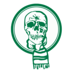 EAST SIDE BREMEN Logo Transparent PNG