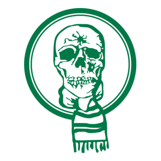 EAST SIDE BREMEN