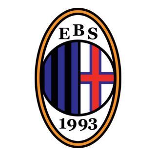 EB Streymur