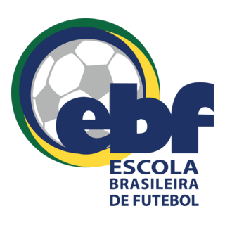 EBF – Escola Brasileira De Futebol