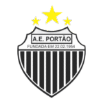 EC ASSOCIAÇÃO Logo Transparent PNG