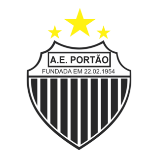 EC ASSOCIAÇÃO