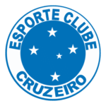 EC Cruzeiro De Venancio Aires rs Logo Transparent PNG