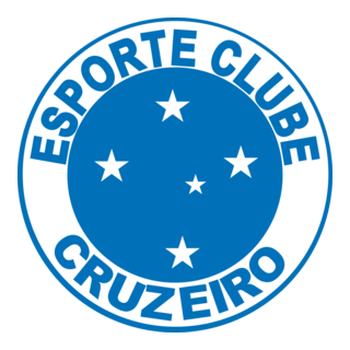 EC Cruzeiro De Venancio Aires-rs