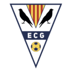 EC Granollers Logo Transparent PNG