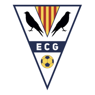 EC Granollers